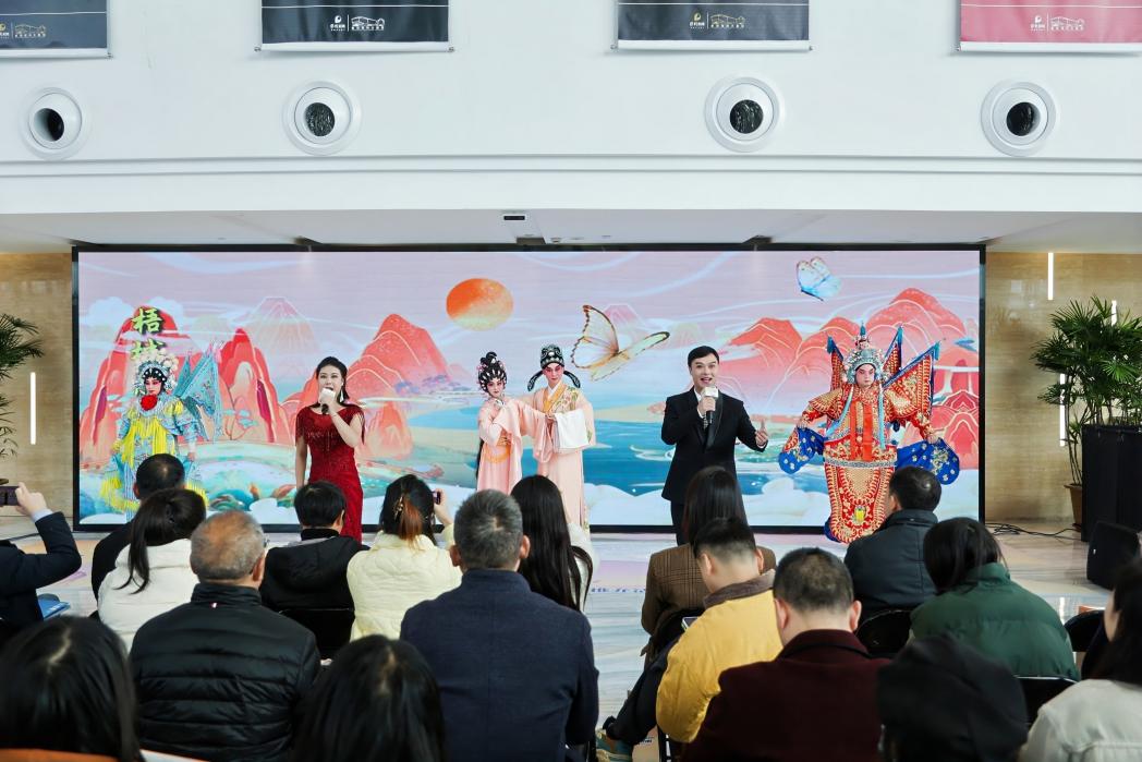 (新闻通稿)2025年广西文化旅游宣传推介活动(梧州专场)举办1.docx 如图片无法显示,请耐心等待