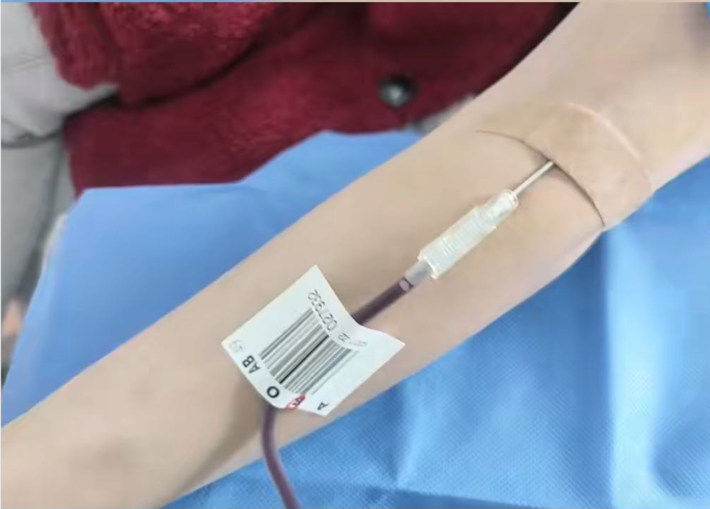 宏昌-媒体报道1.doc 如图片无法显示,请耐心等待