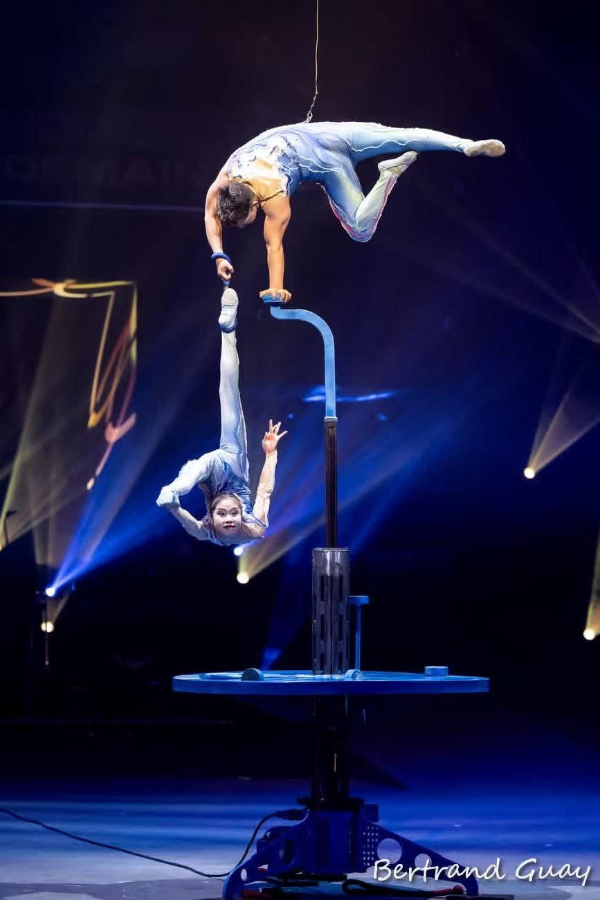 如图片无法显示，请耐心等待