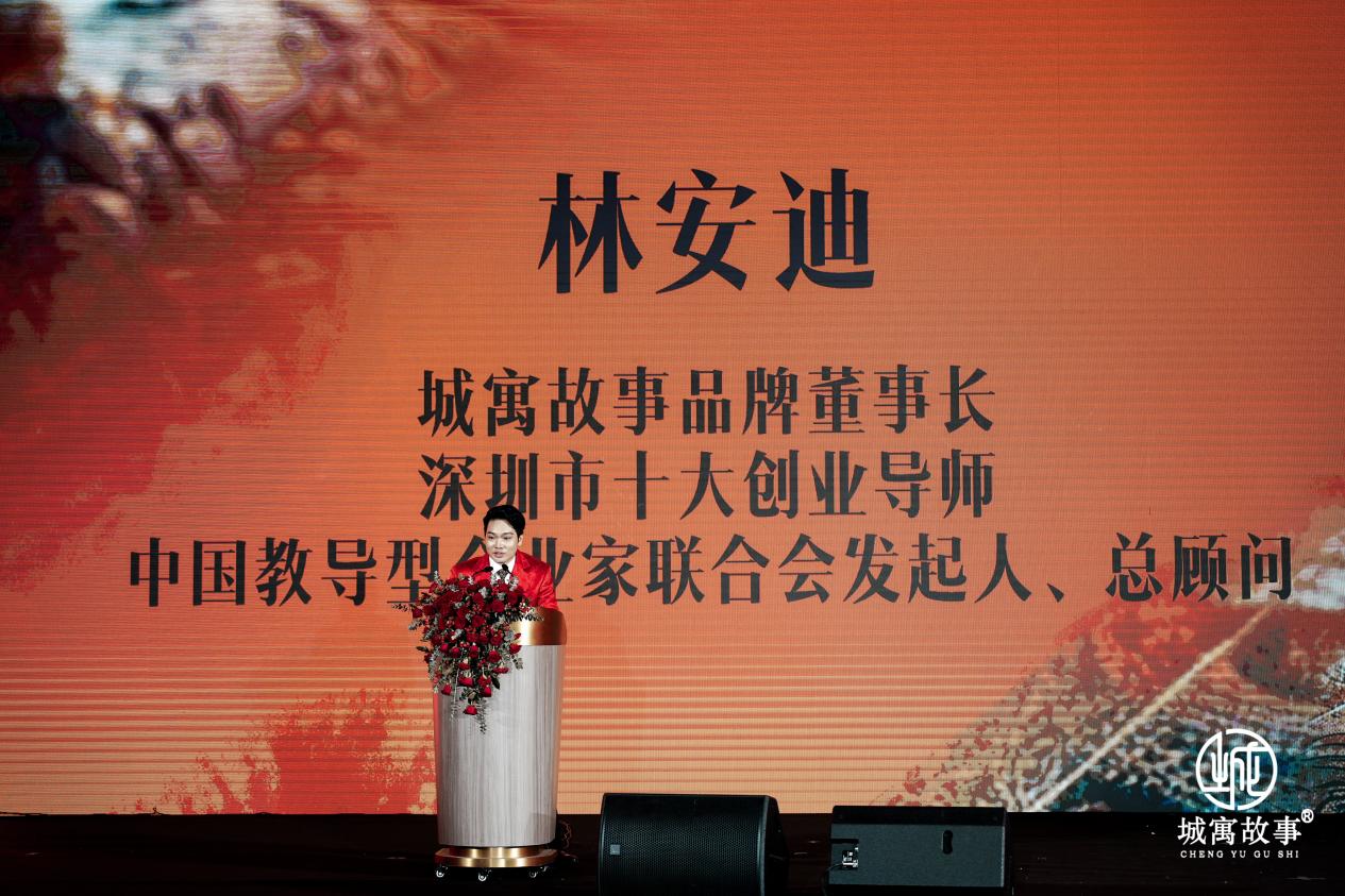 如图片无法显示,请耐心等待