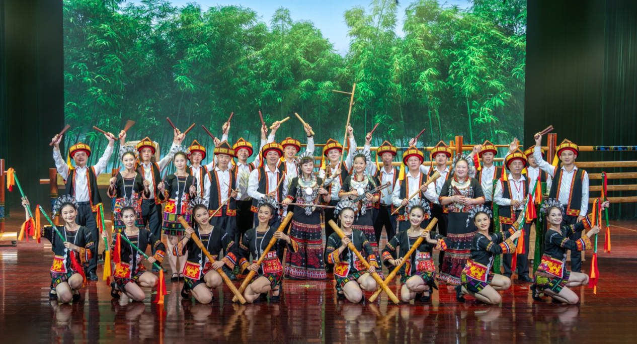 如图片无法显示，请耐心等待