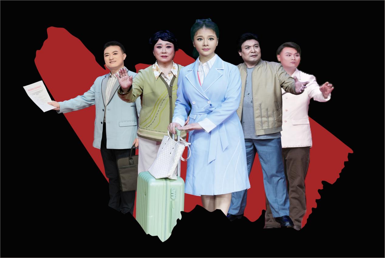 如图片无法显示,请耐心等待
