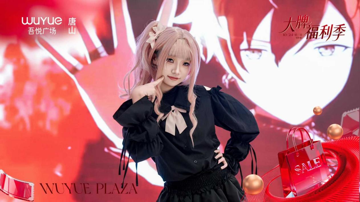 如图片无法显示，请耐心等待