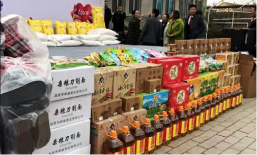 如图片无法显示，请耐心等待