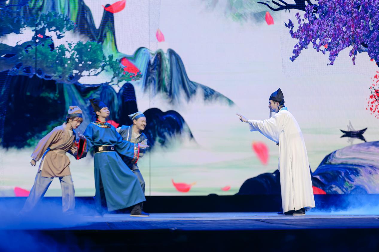 如图片无法显示，请耐心等待