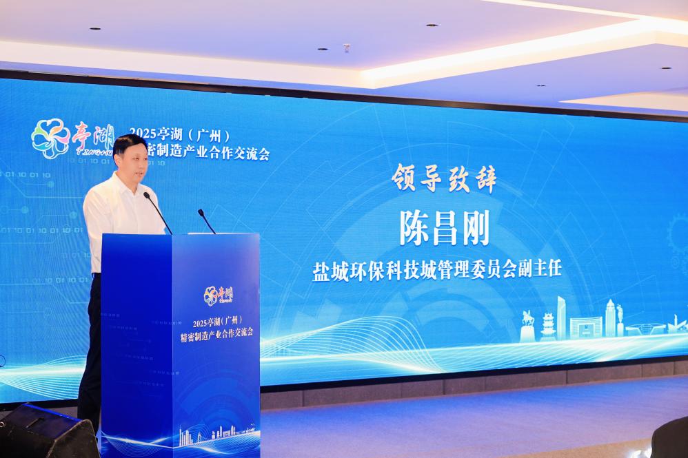 如图片无法显示，请耐心等待