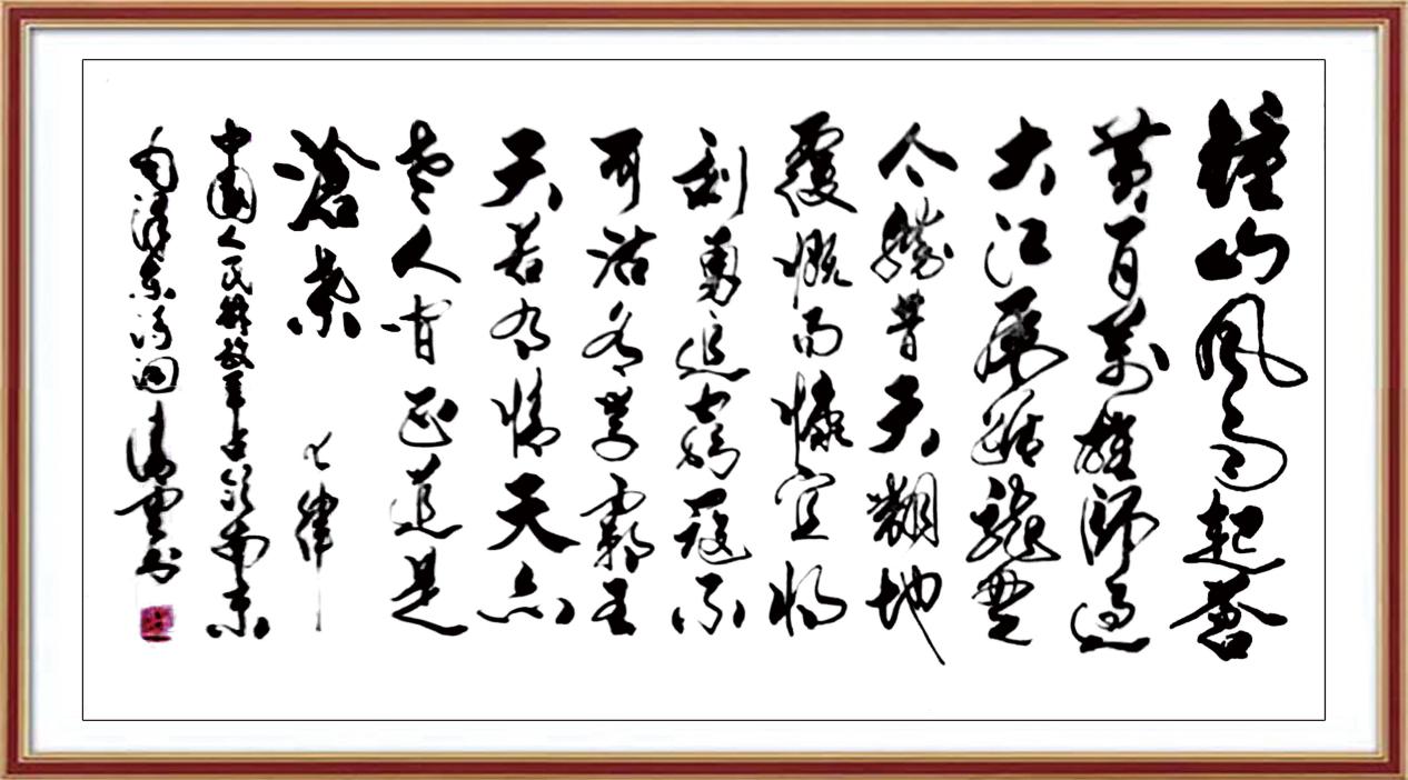 如图片无法显示，请耐心等待