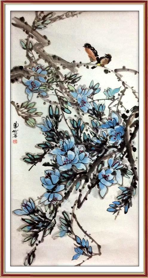 如图片无法显示，请耐心等待