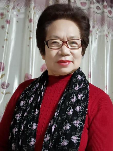 如图片无法显示，请耐心等待