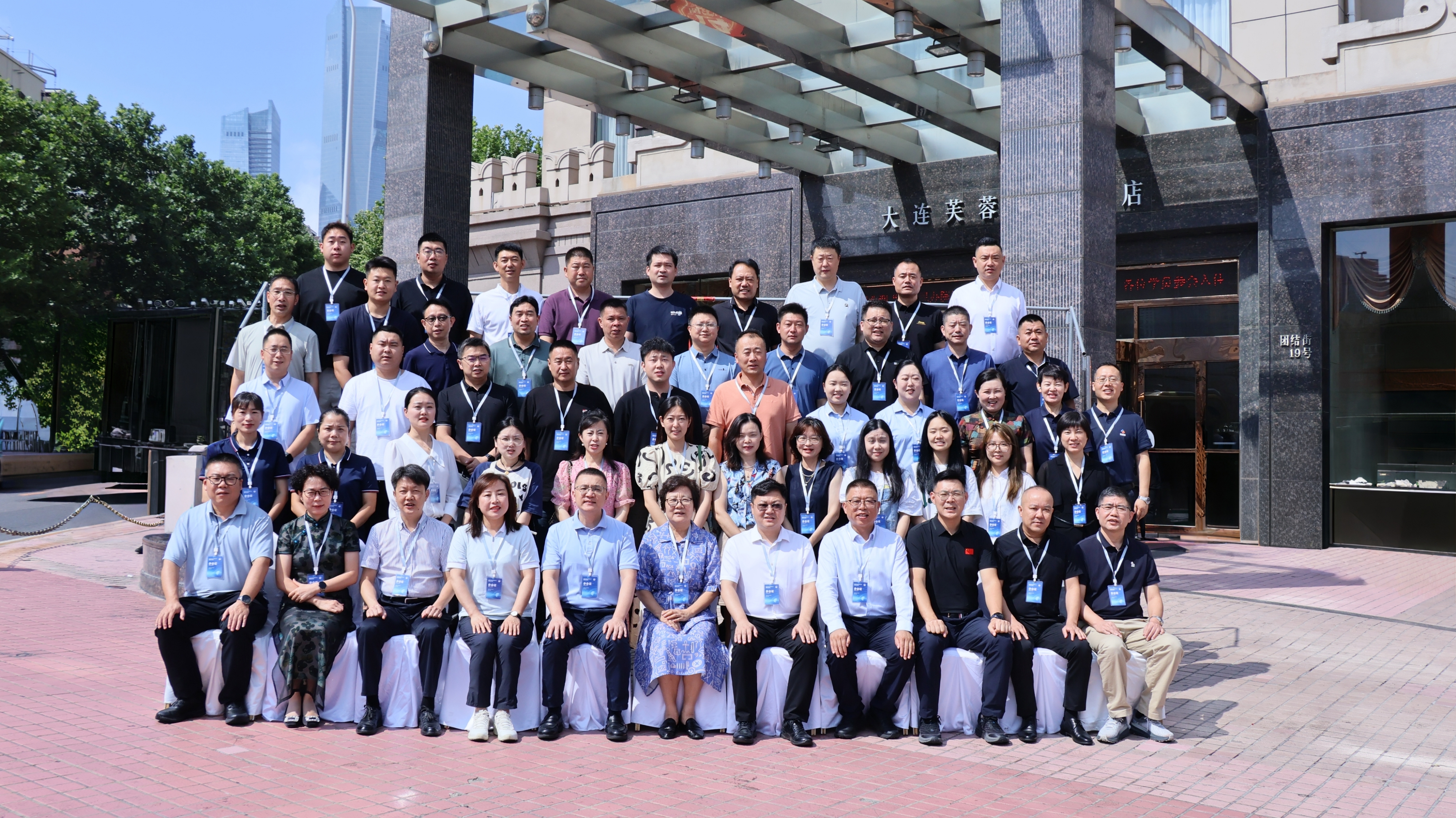 如图片无法显示，请耐心等待