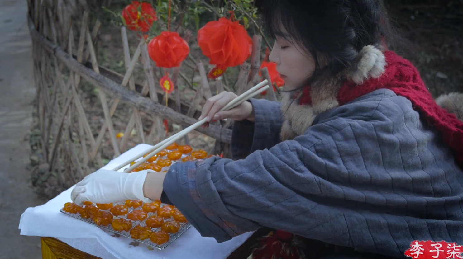 如图片无法显示，请耐心等待