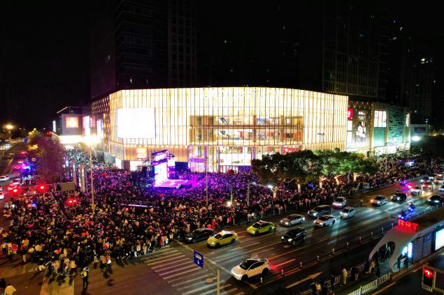 如图片无法显示，请耐心等待