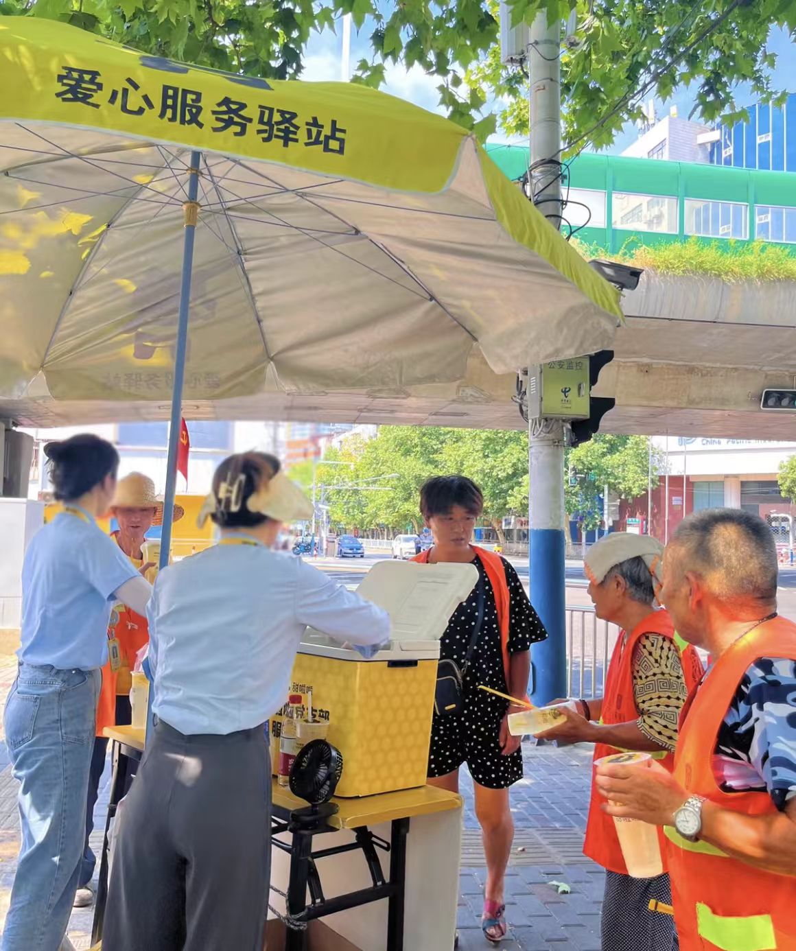 如图片无法显示，请耐心等待