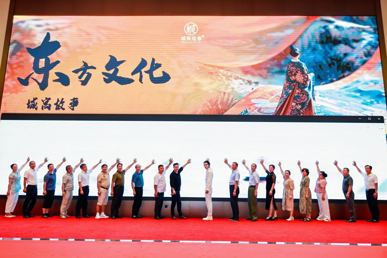如图片无法显示,请耐心等待