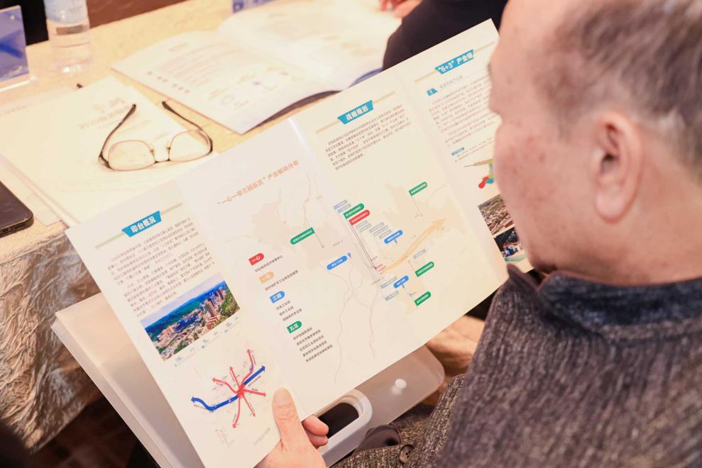 如图片无法显示，请耐心等待