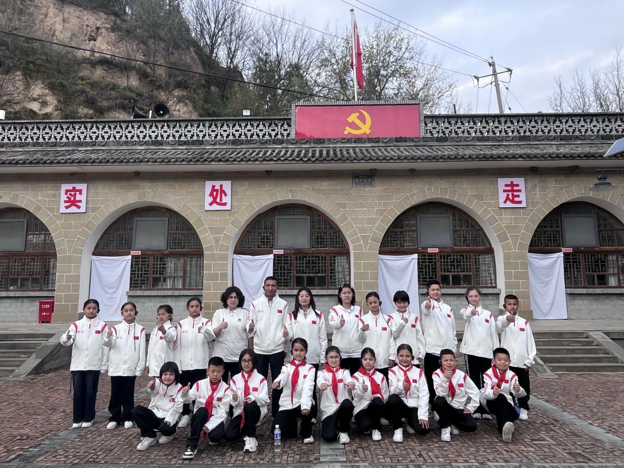 如图片无法显示，请耐心等待