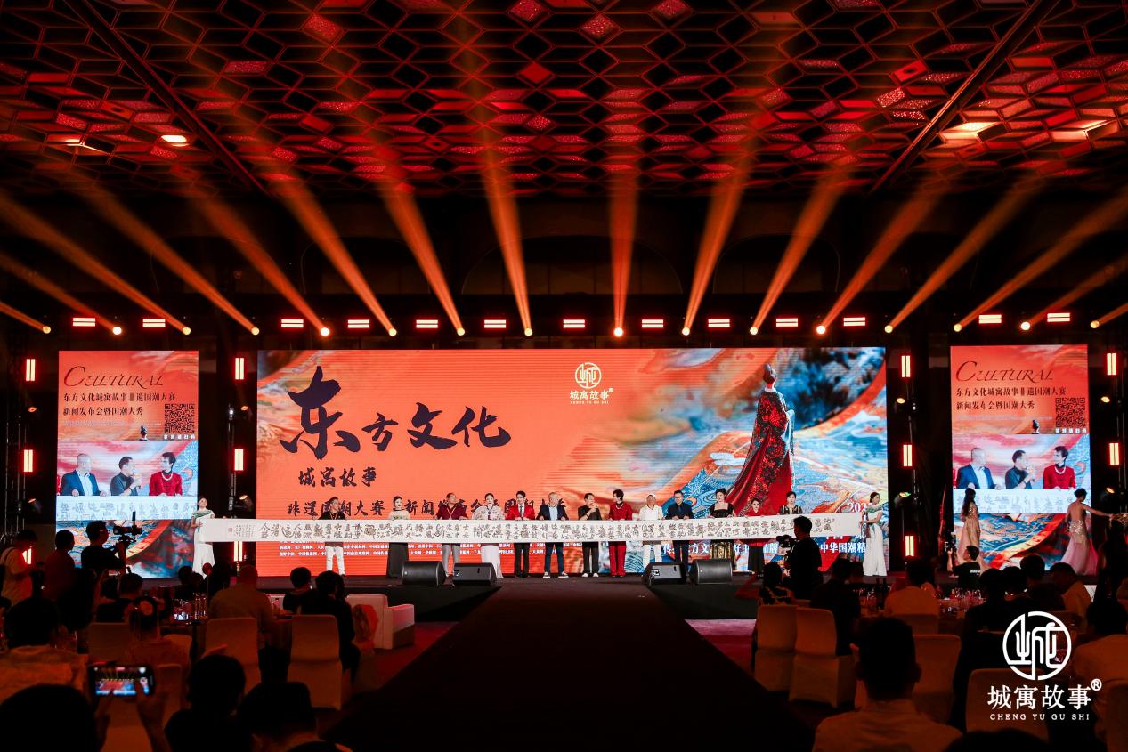 如图片无法显示,请耐心等待