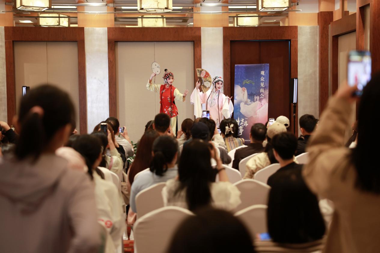 如图片无法显示，请耐心等待