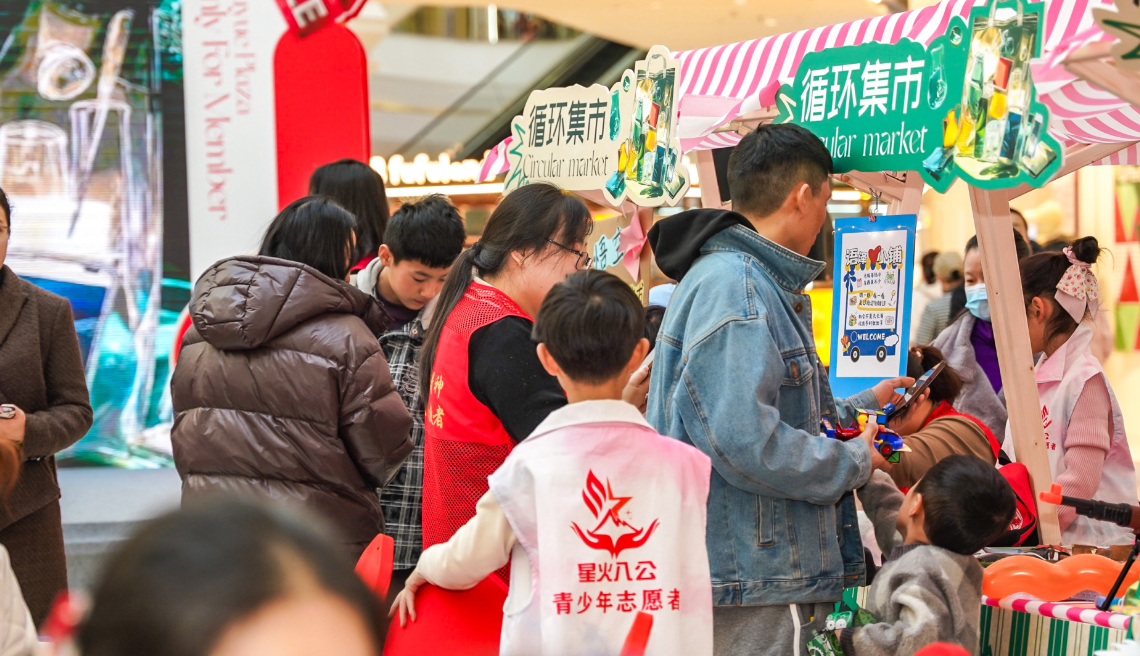 如图片无法显示，请耐心等待