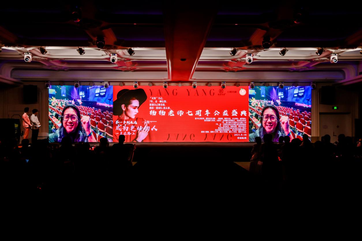 如图片无法显示,请耐心等待