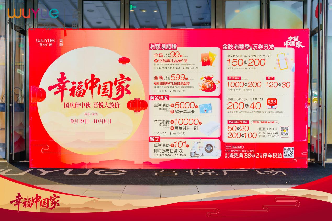 如图片无法显示，请耐心等待
