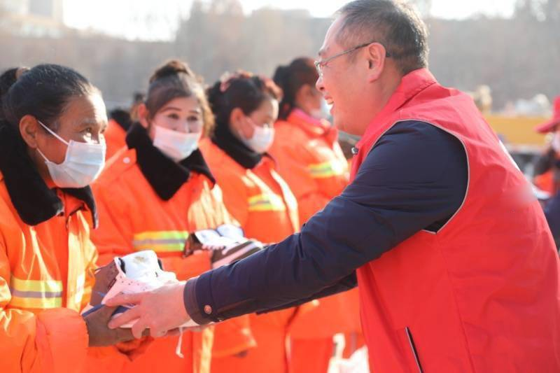 如图片无法显示，请耐心等待