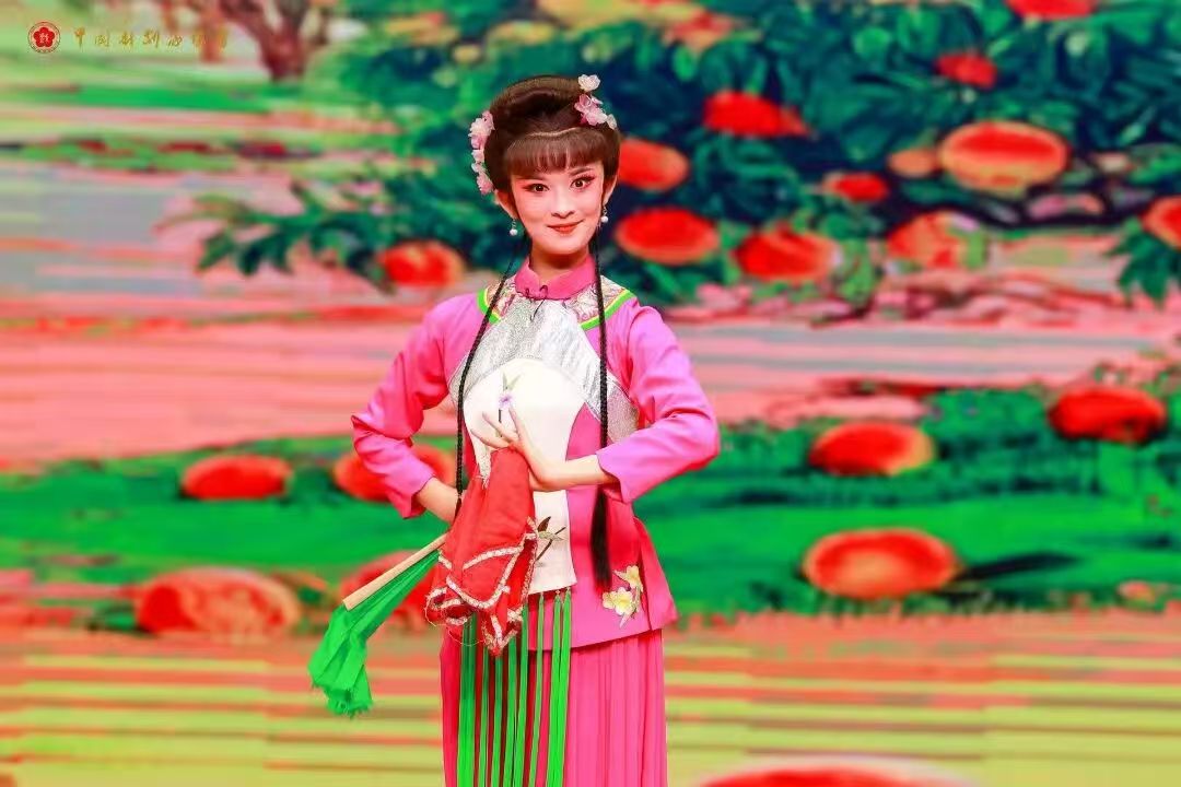 如图片无法显示,请耐心等待