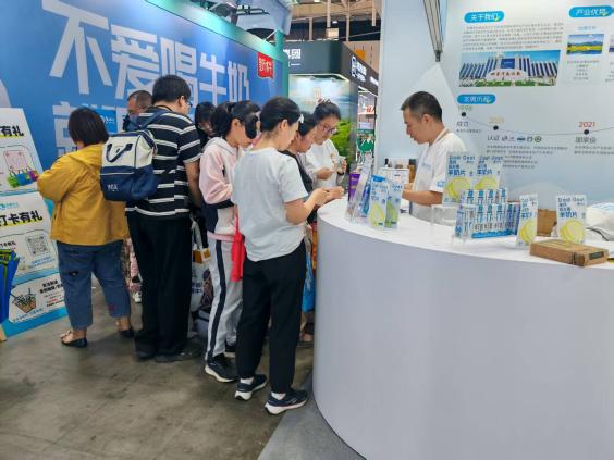 如图片无法显示，请耐心等待