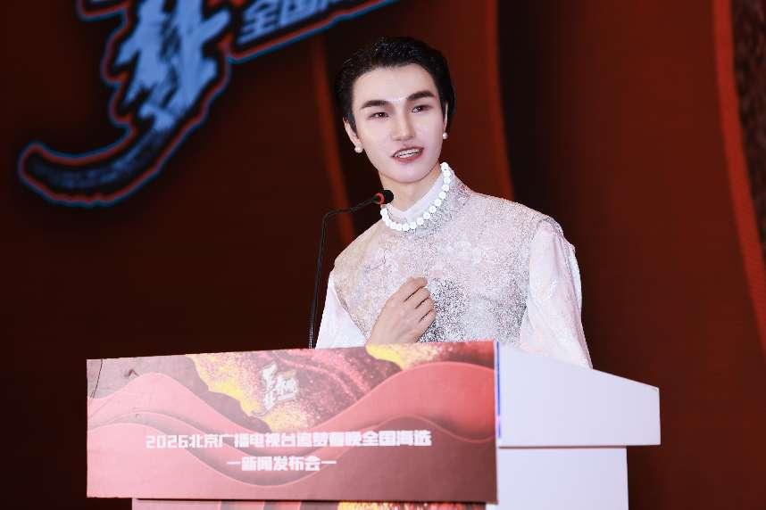 如图片无法显示，请耐心等待
