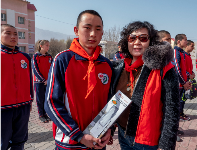 如图片无法显示，请耐心等待