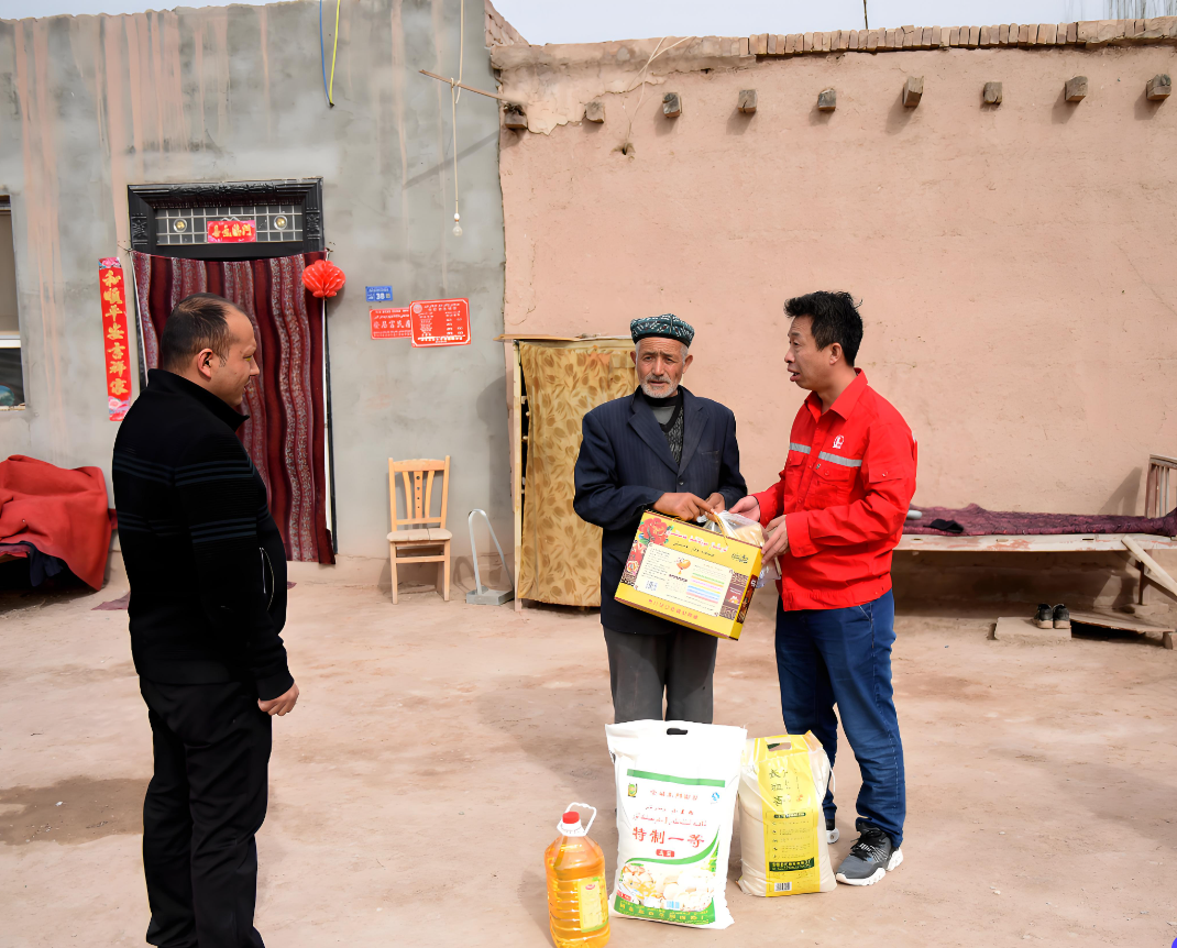 如图片无法显示，请耐心等待