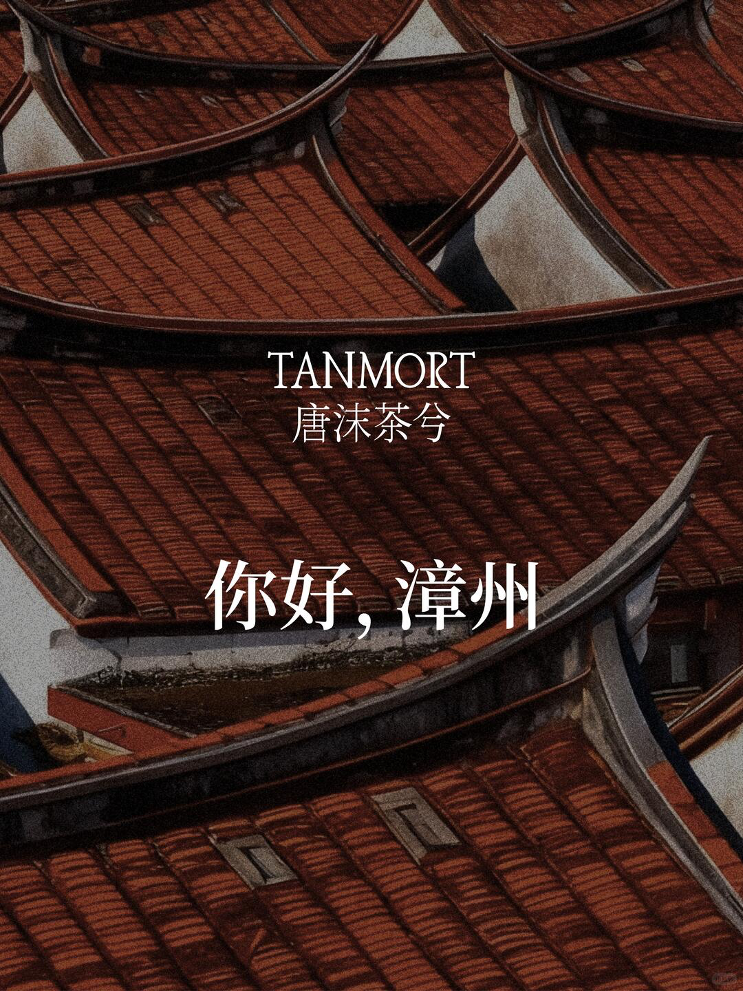 如图片无法显示，请耐心等待