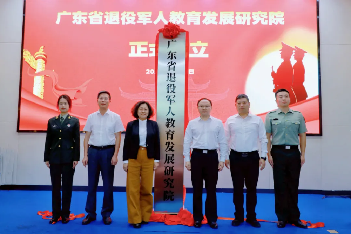 如图片无法显示，请耐心等待