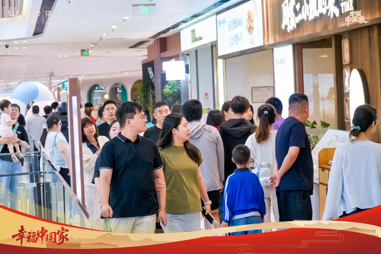 如图片无法显示，请耐心等待