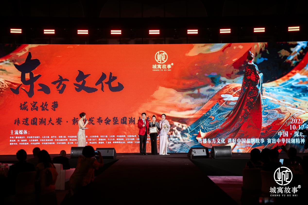 如图片无法显示,请耐心等待