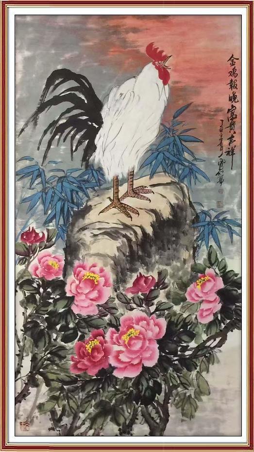 如图片无法显示，请耐心等待