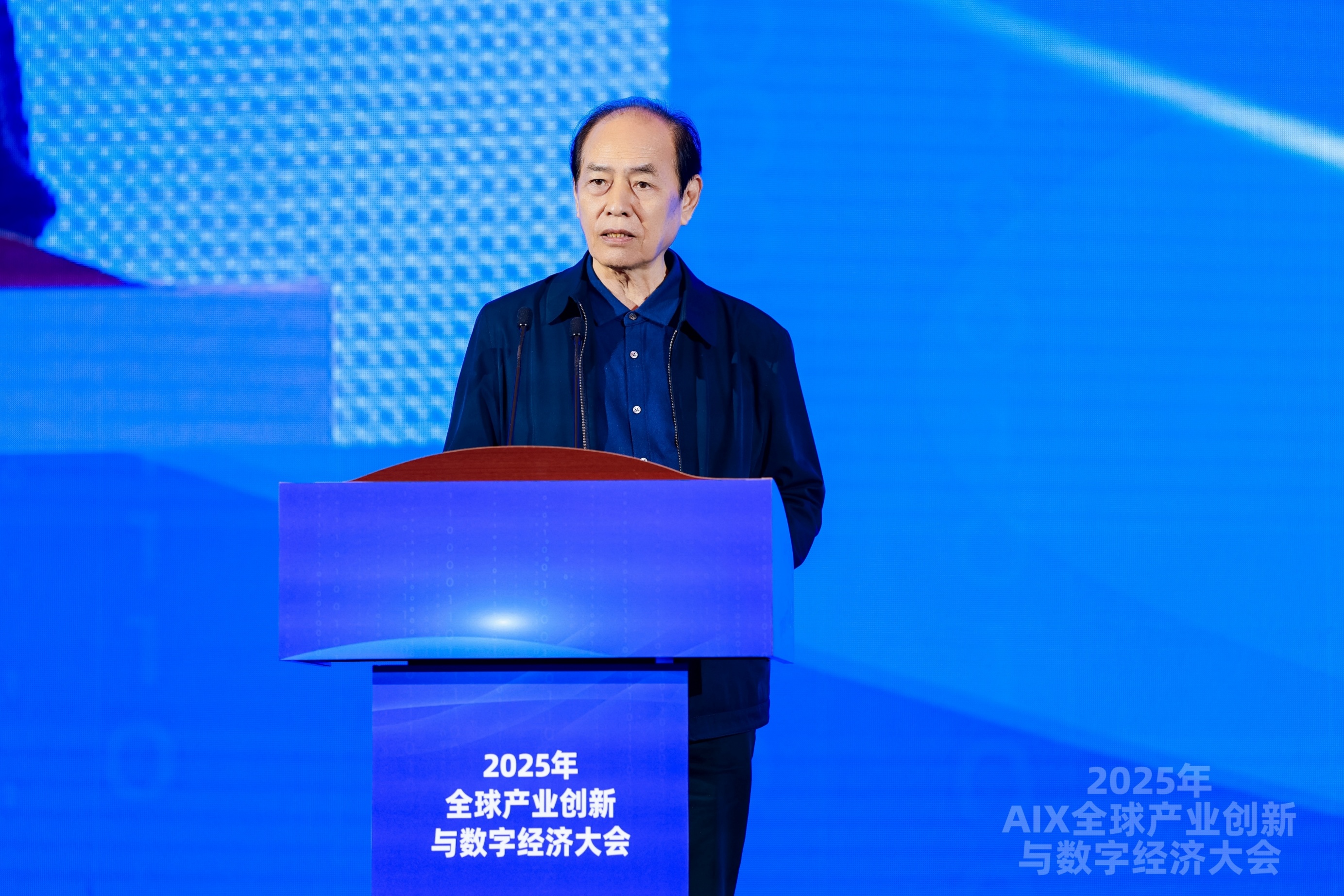 如图片无法显示,请耐心等待