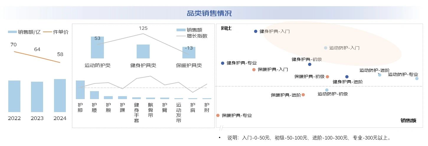 如图片无法显示，请耐心等待