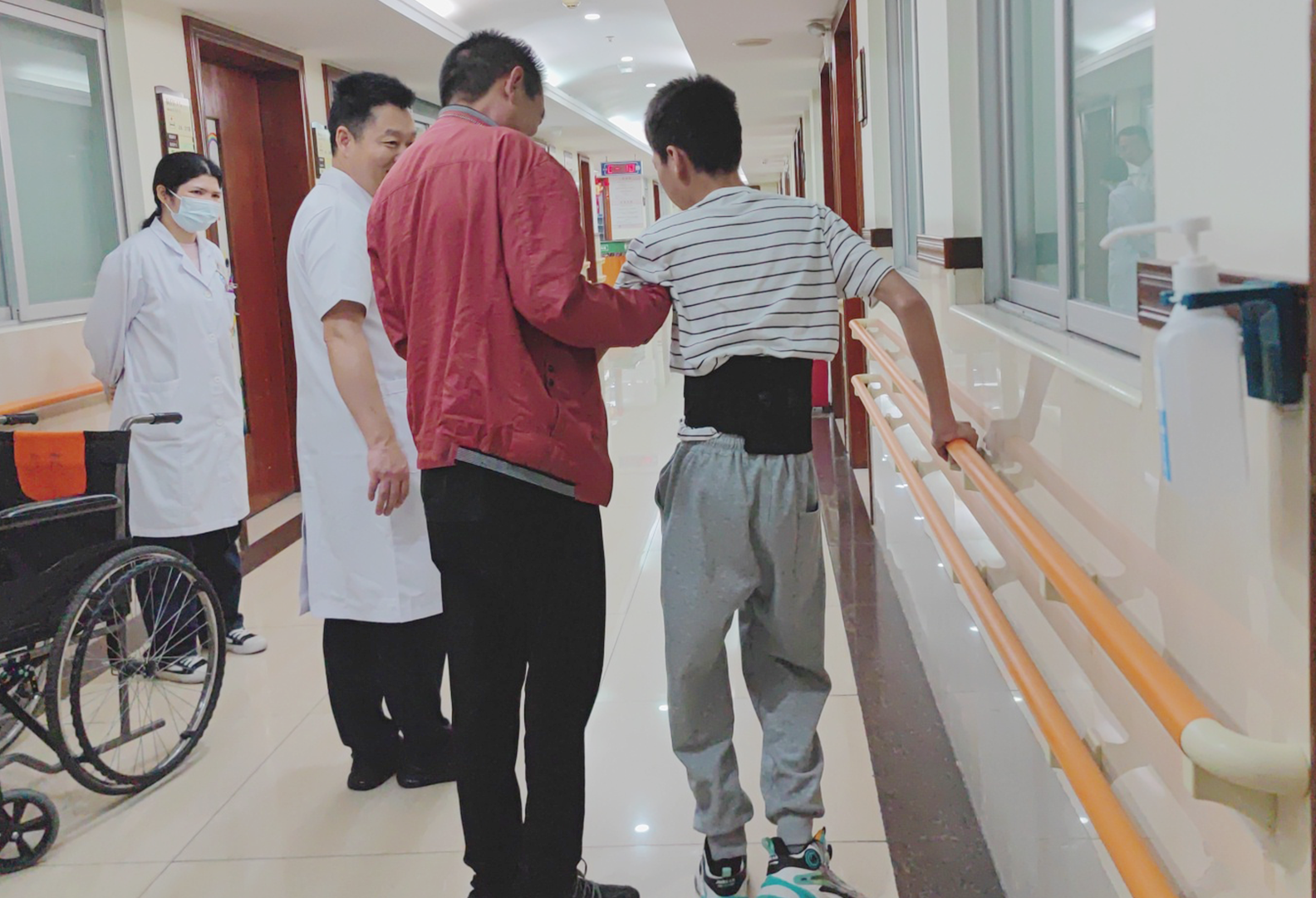 如图片无法显示，请耐心等待