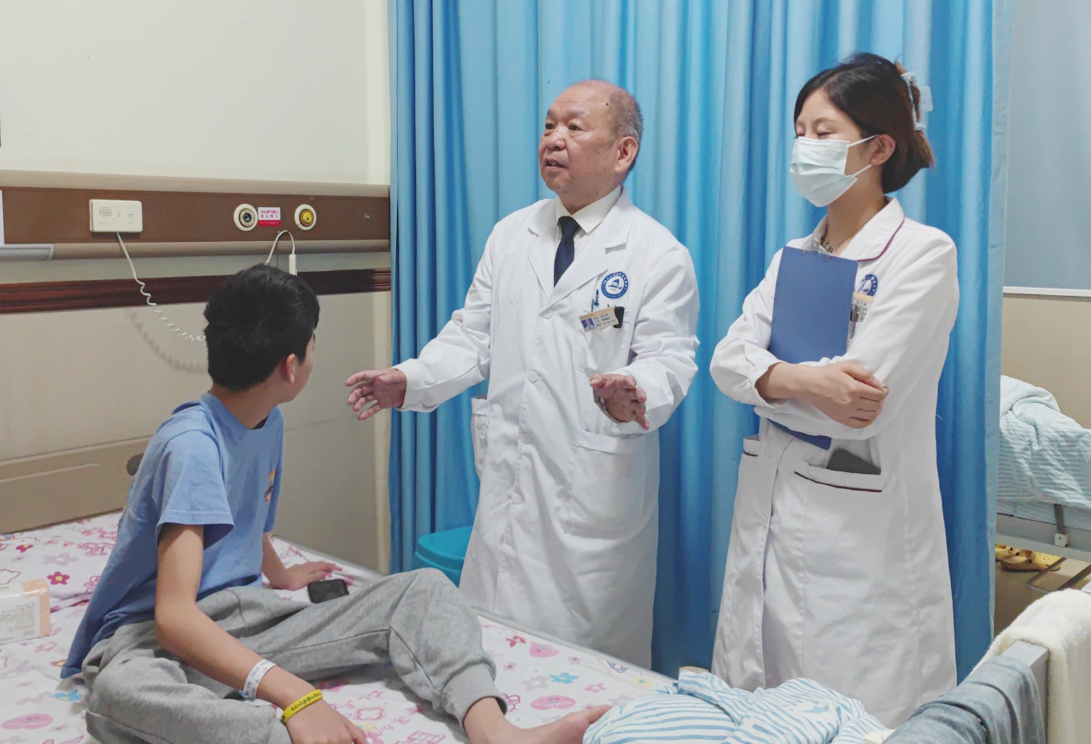 如图片无法显示，请耐心等待