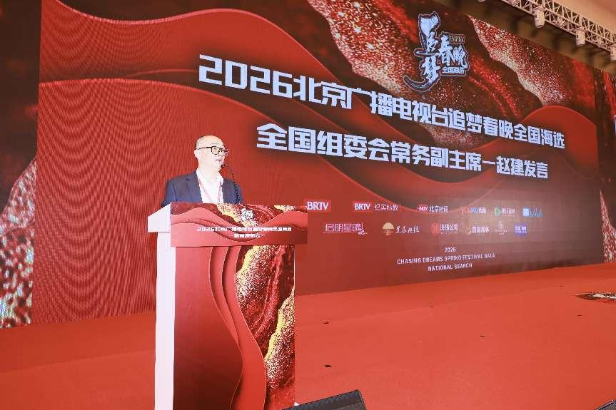 如图片无法显示，请耐心等待