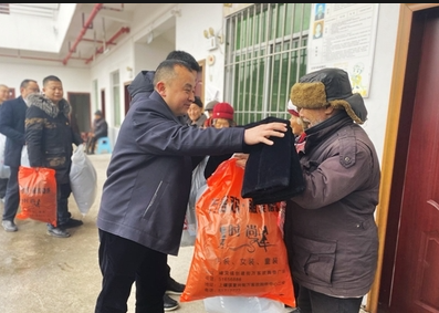 如图片无法显示，请耐心等待