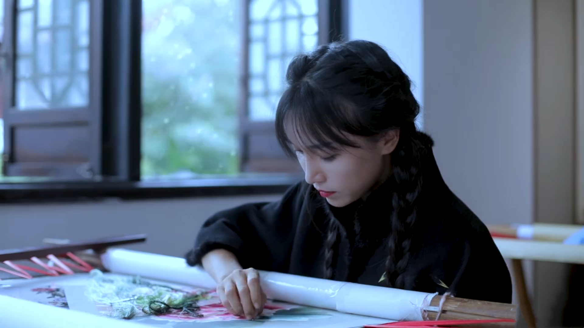 如图片无法显示，请耐心等待