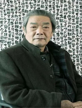 如图片无法显示，请耐心等待