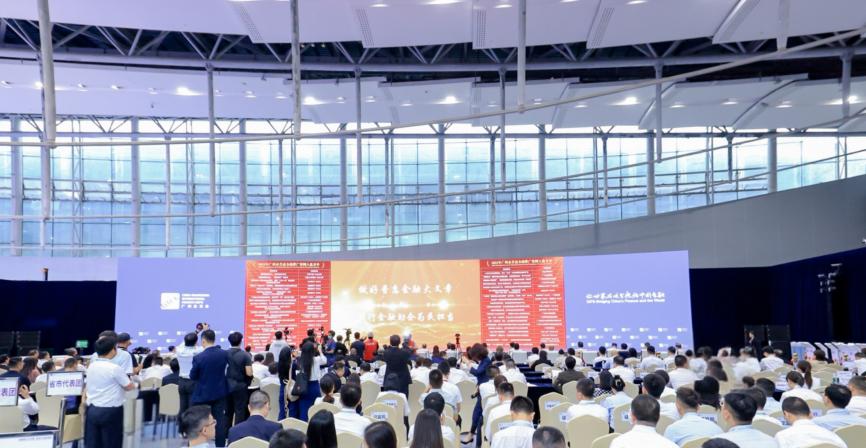 如图片无法显示，请耐心等待