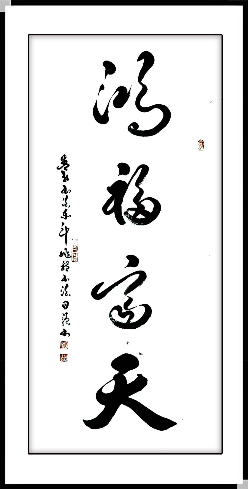 如图片无法显示，请耐心等待