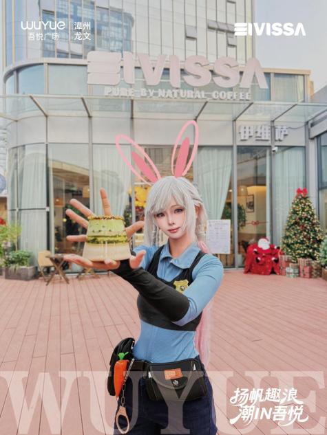 ��ͼƬ�޷���ʾ�������ĵȴ�