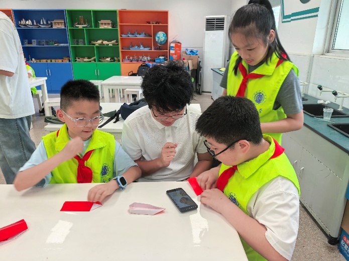 如图片无法显示，请耐心等待