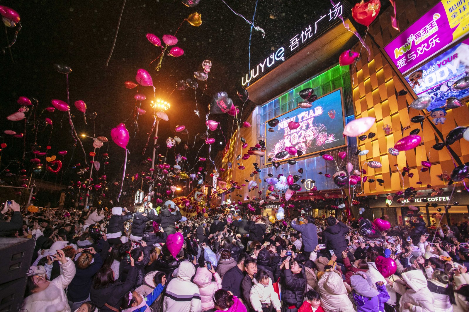 如图片无法显示，请耐心等待