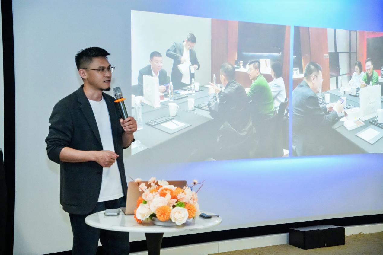 如图片无法显示，请耐心等待